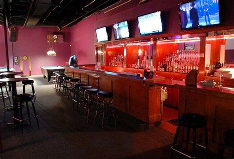 strp clubs|10 Best Strip Clubs in America